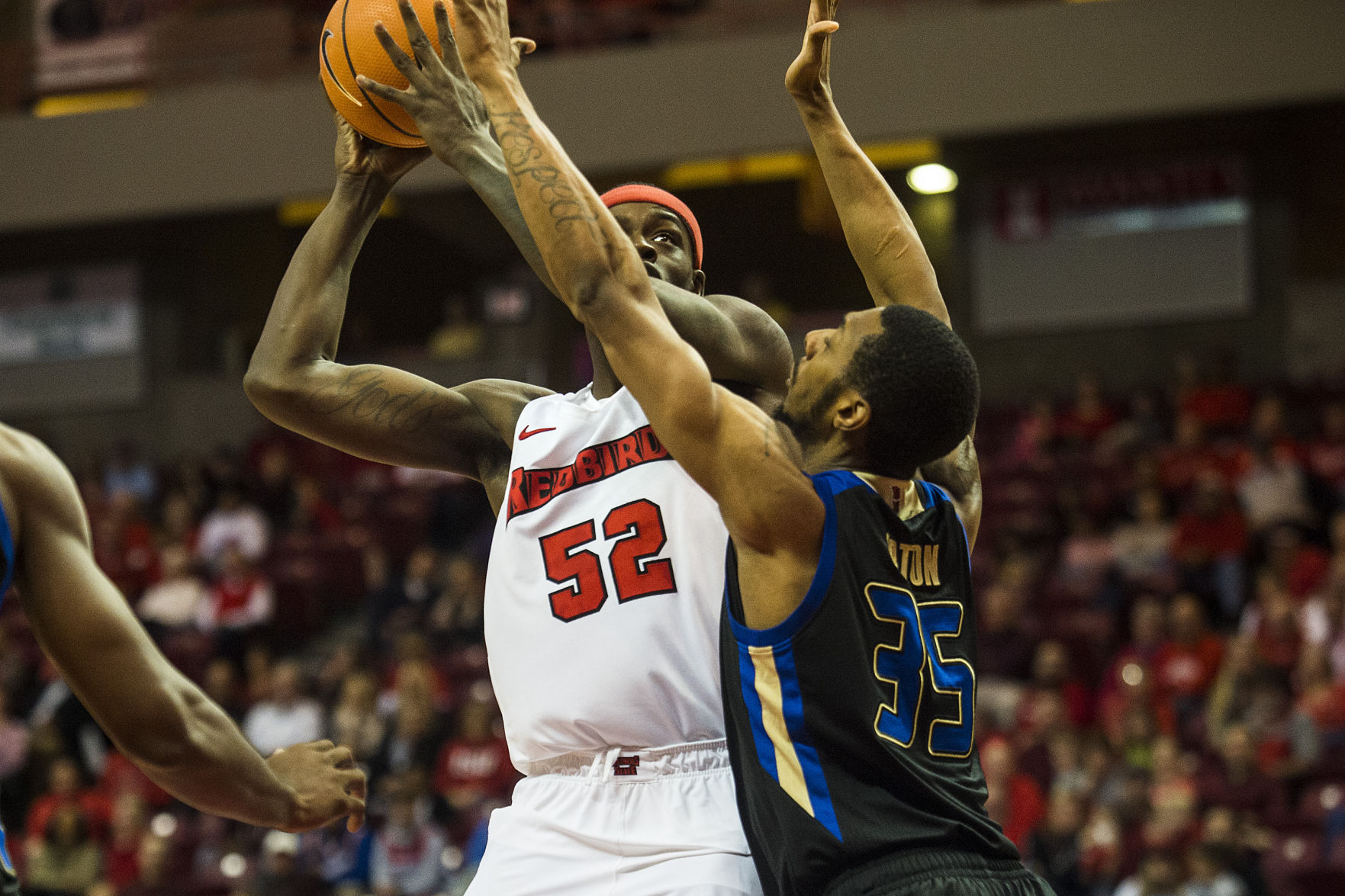 120317-blm-spt-1isuhoops